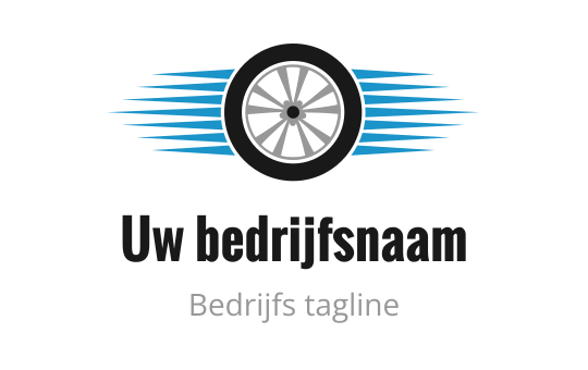 Wiel logo