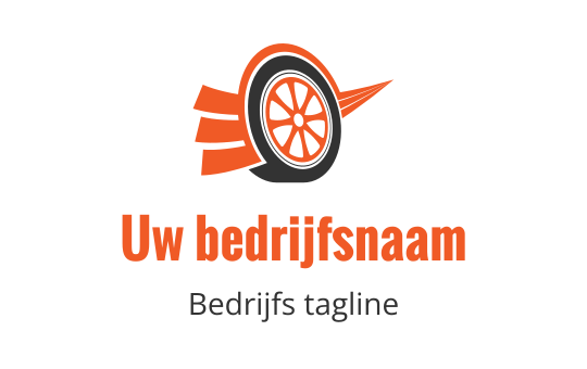 Wiel logo