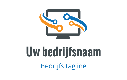 Code logo