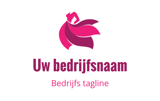 Clothing logo