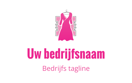 Hanger logo