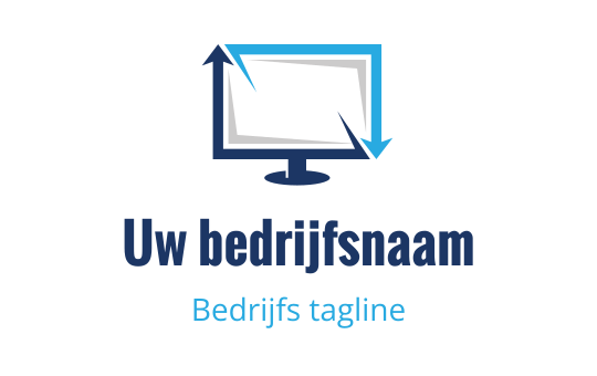 Blog logo