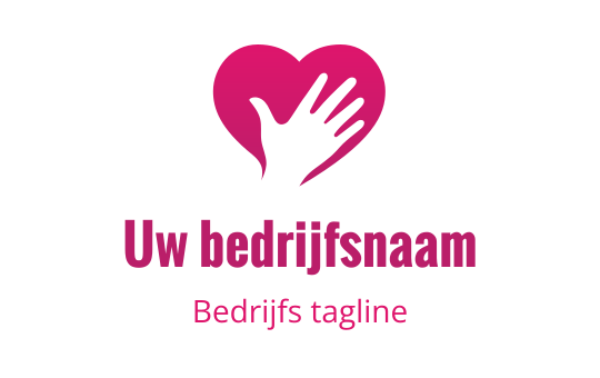 Heart logo