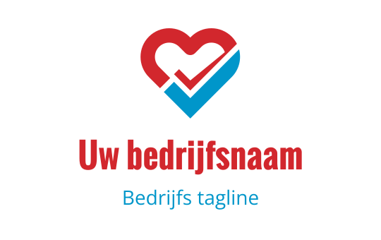 Heart logo
