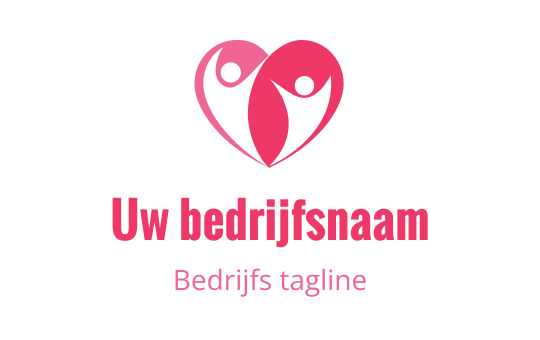 Heart logo