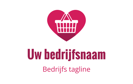 Cart logo