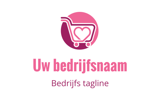 Cart logo