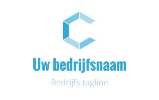 Brief logo