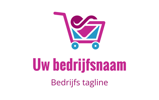 Cart logo