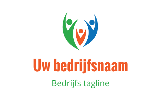Fashion logo