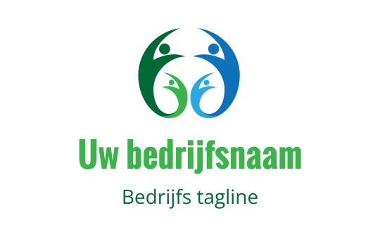Party logo