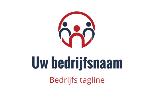 Administratie logo