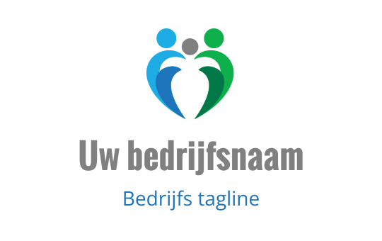 Senior logo