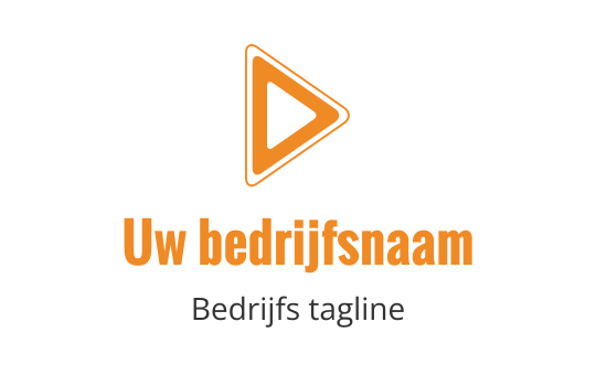 D logo