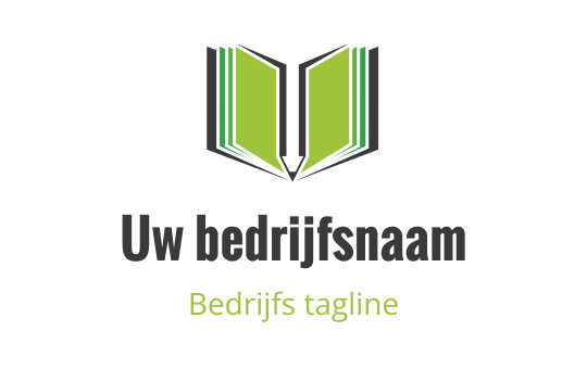 Pen logo
