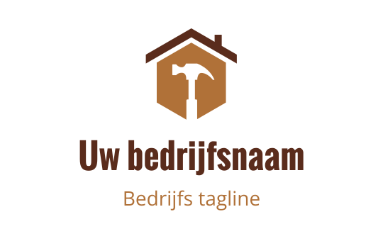Renovatie logo