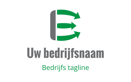 E-learning logo