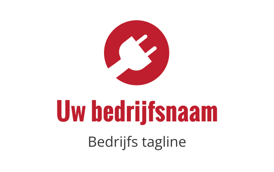 Battery logo