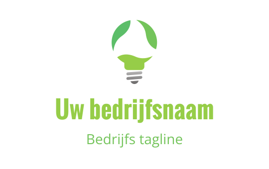 Ecology logo