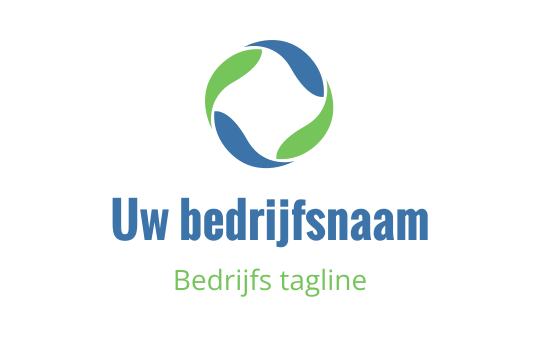 Recycle logo