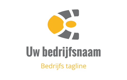 E-learning logo