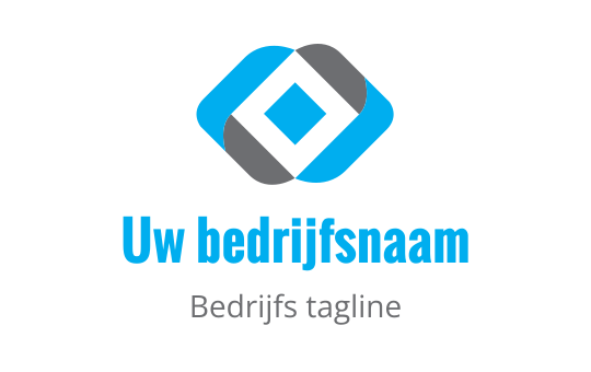 Optical logo