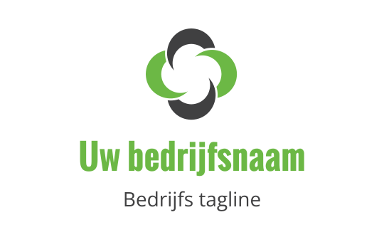 Recycle logo