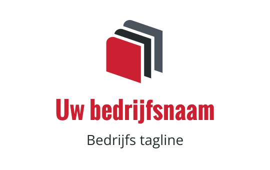 Administratie logo