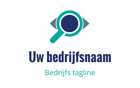 Optical logo