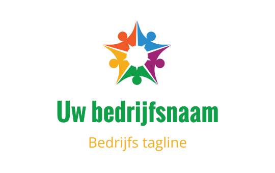 Business logo