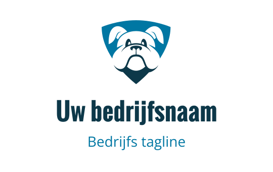 Hond logo