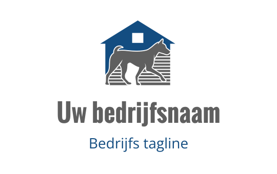Hond logo