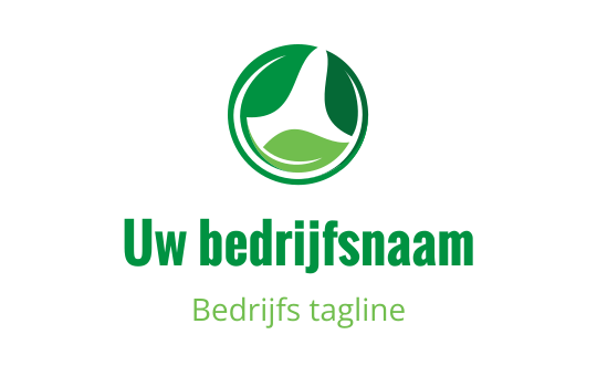 Thee logo