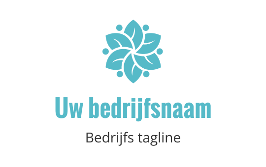 Landbouw logo