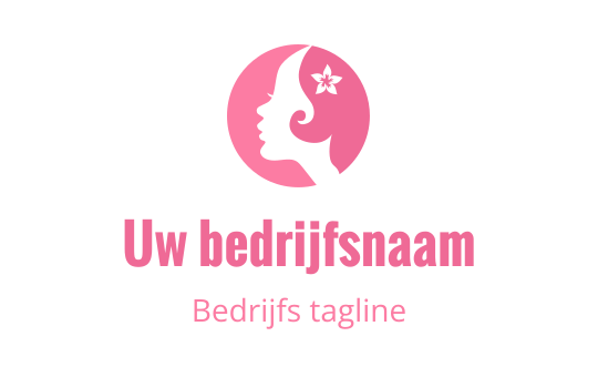 Haar logo