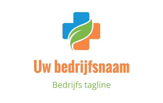 Health logo