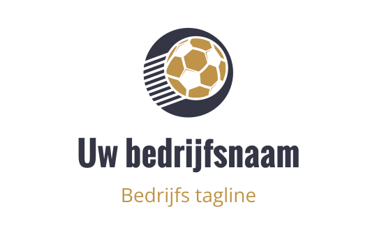 Bal logo