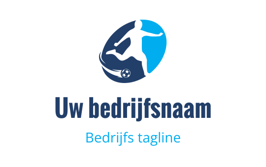 Bal logo