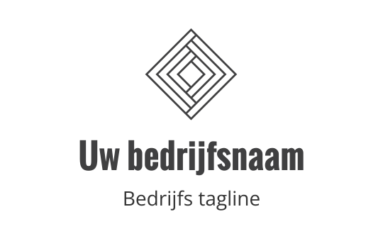 Lijn logo