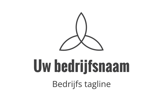 Lijn logo