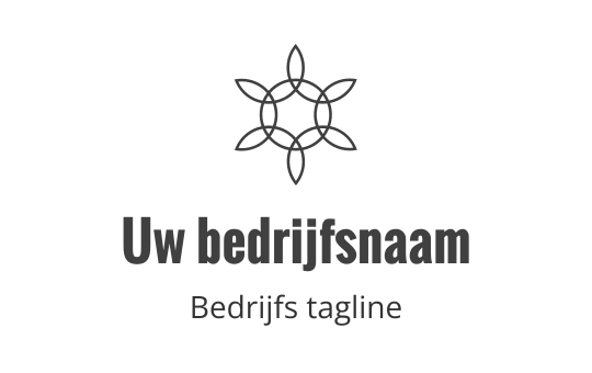 Arabesk logo