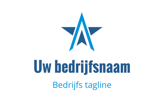 Reclame logo