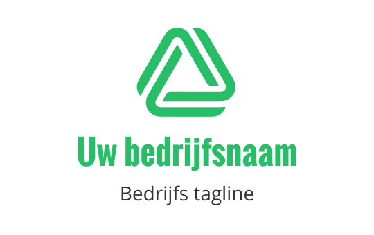 Recycle logo