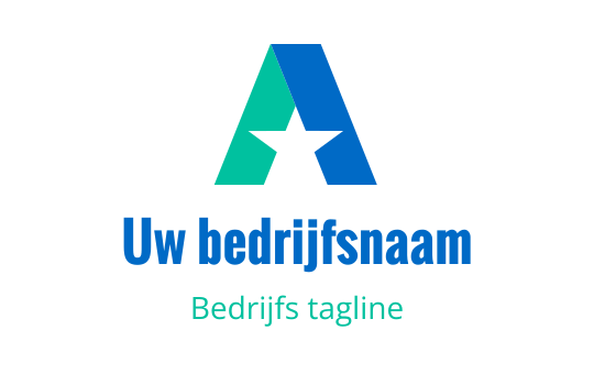 Brief logo