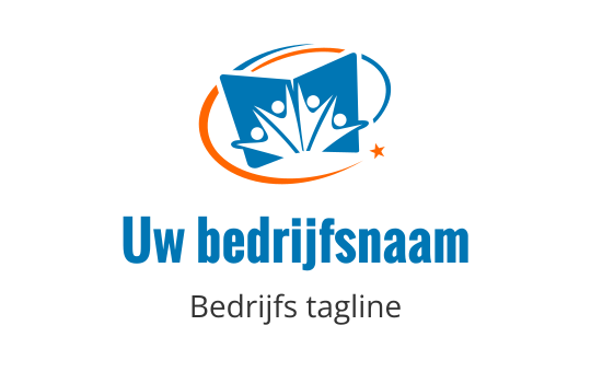 Wiskunde logo