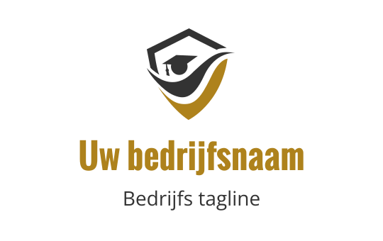 Studie logo