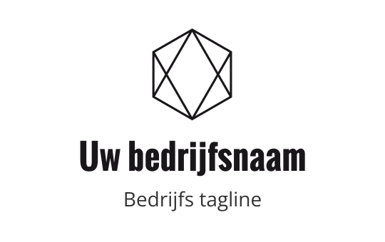 Diamond logo