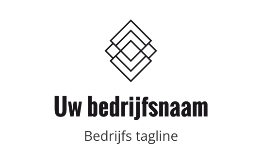 Lijn logo