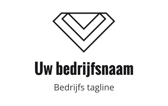 Diamond logo
