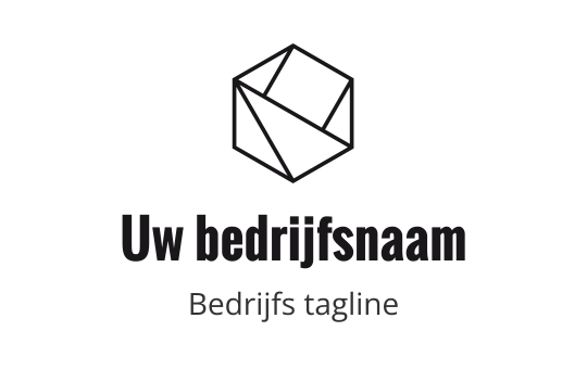 Diamond logo